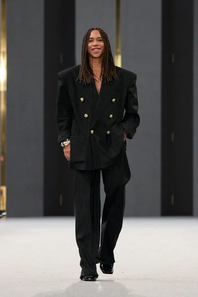 Look 52